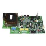 better packages e55500201 redirect to product page